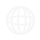 乡宁新闻中心